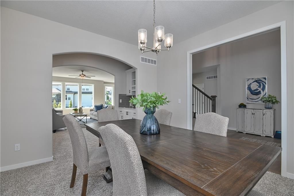 6003 Apache Drive — photo 7