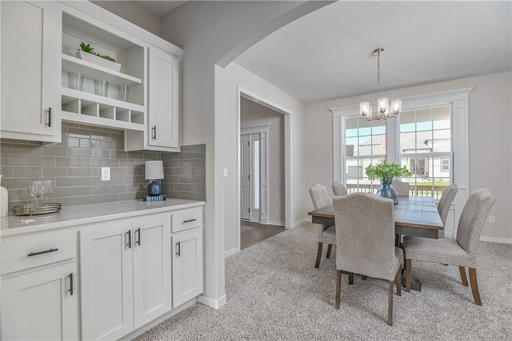 6003 Apache Drive — photo 8