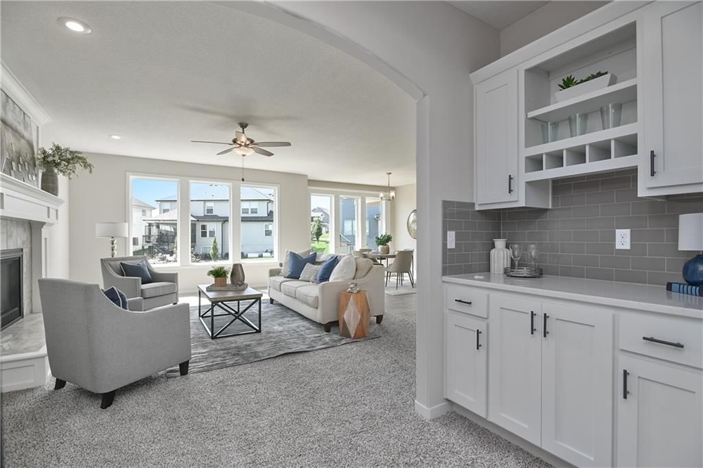 6003 Apache Drive — photo 10