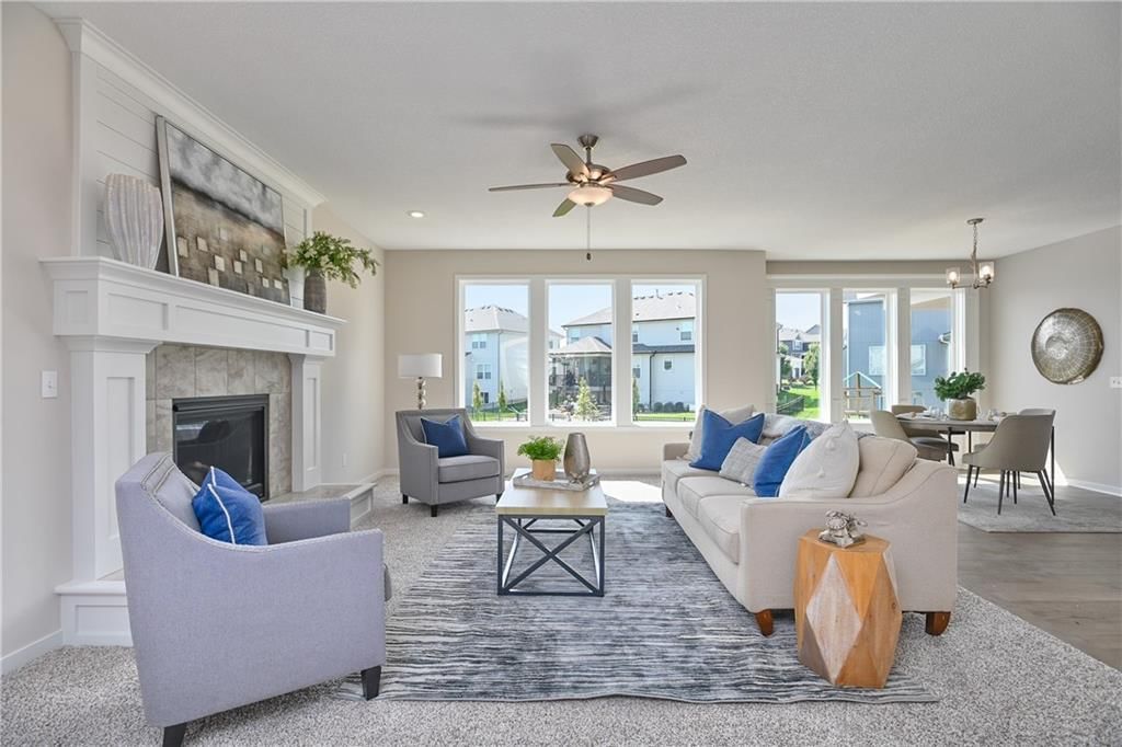 6003 Apache Drive — photo 11