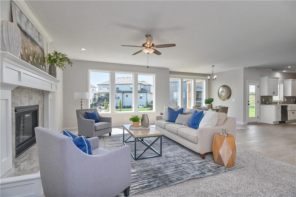 6003 Apache Drive — photo 12
