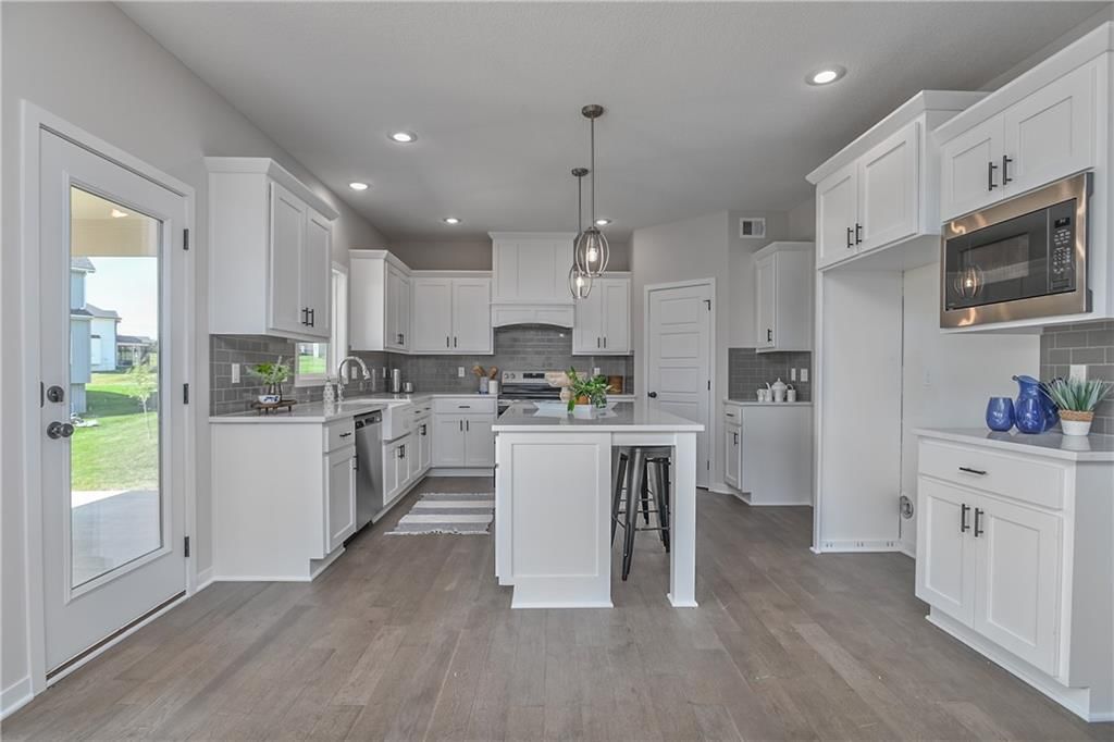 6003 Apache Drive — photo 17