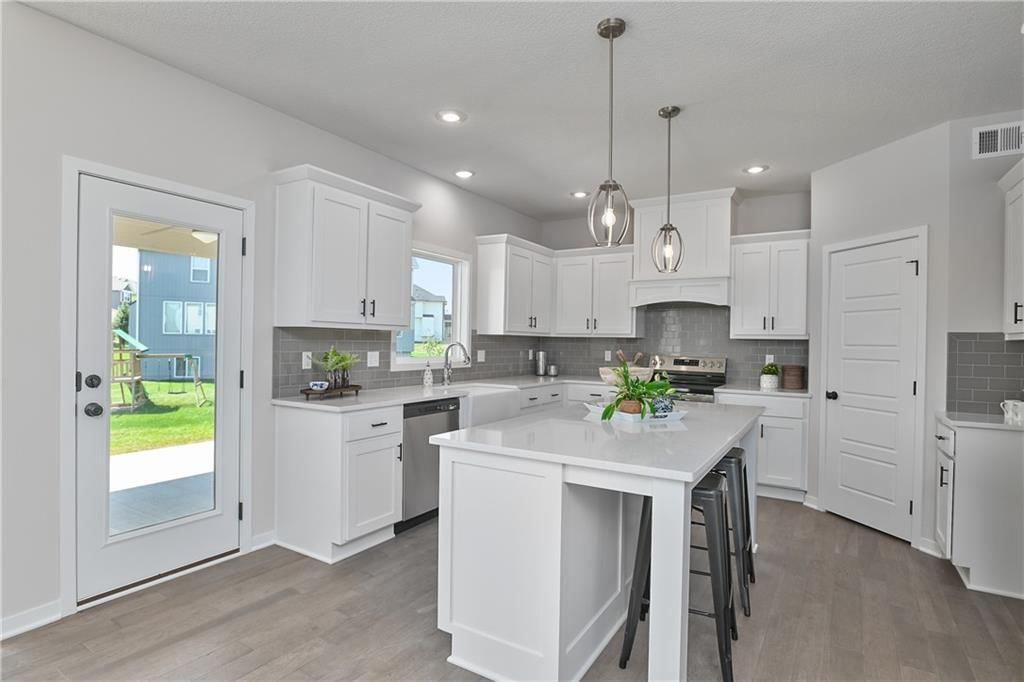 6003 Apache Drive — photo 18