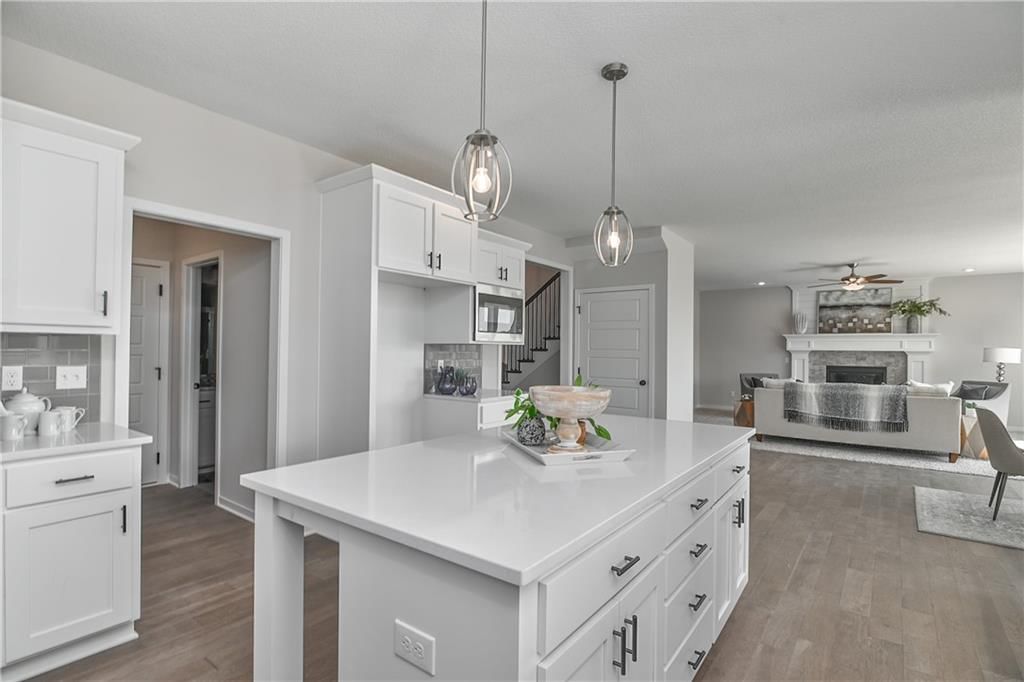 6003 Apache Drive — photo 19