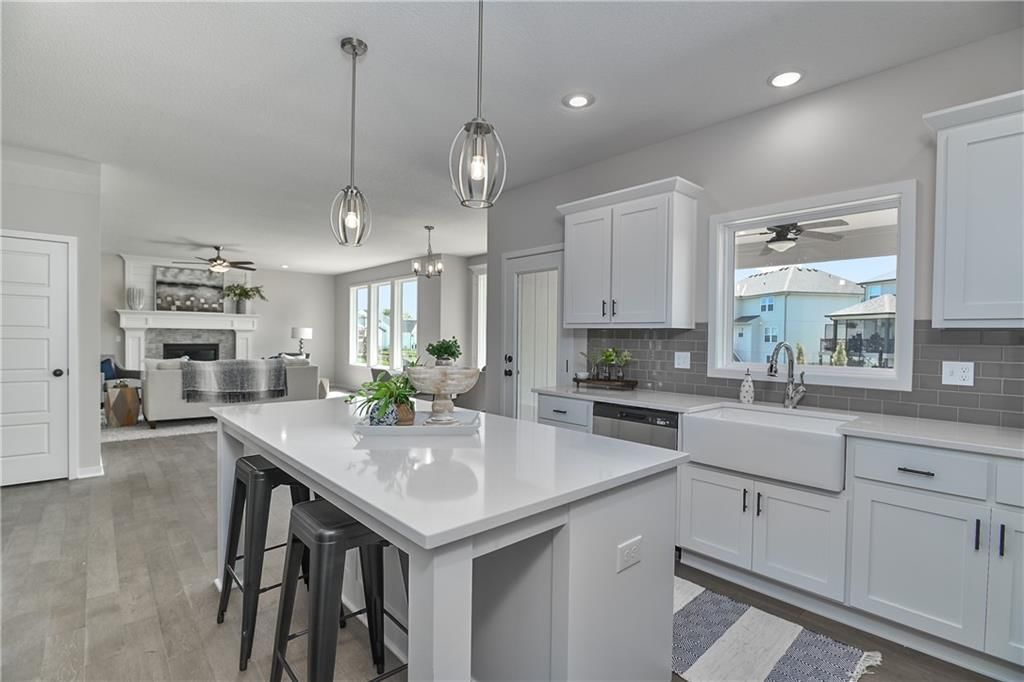 6003 Apache Drive — photo 20