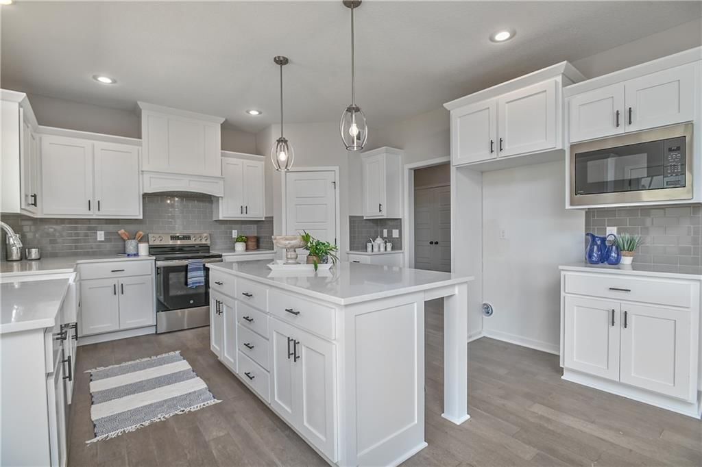 6003 Apache Drive — photo 21