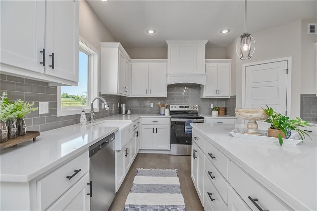 6003 Apache Drive — photo 22