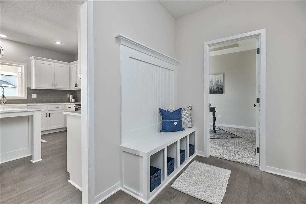 6003 Apache Drive — photo 23
