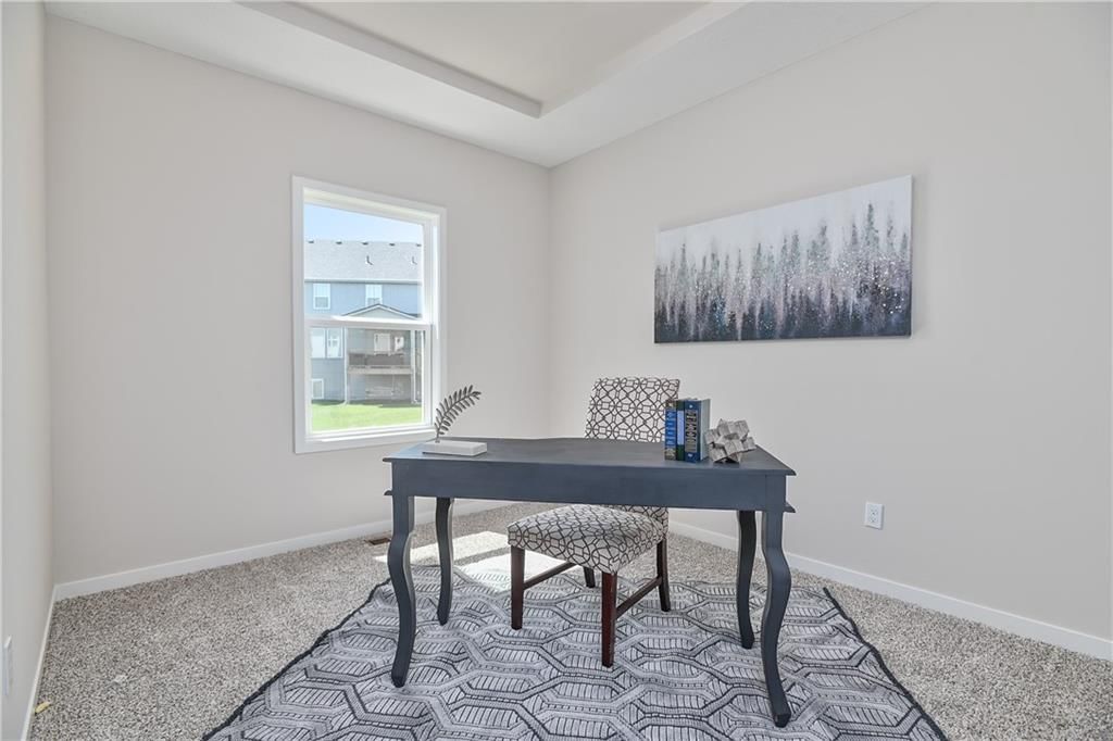 6003 Apache Drive — photo 24