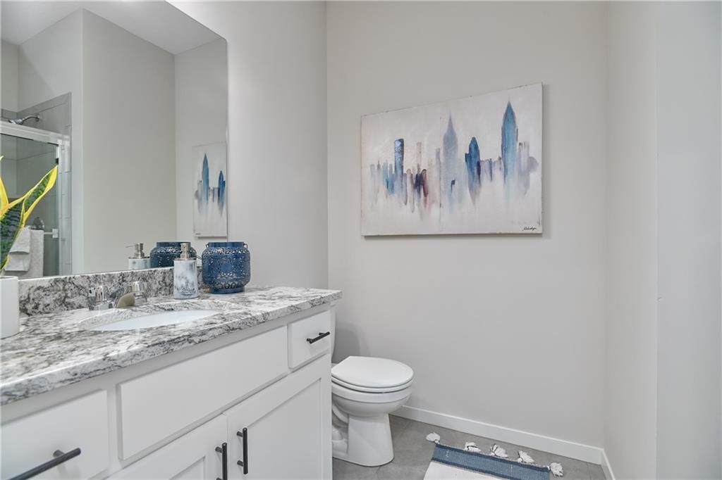 6003 Apache Drive — photo 25