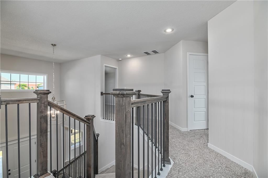 6003 Apache Drive — photo 26