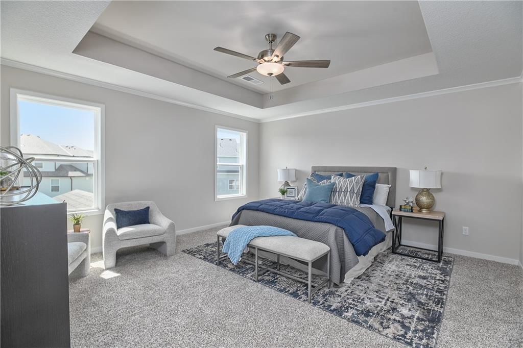 6003 Apache Drive — photo 27