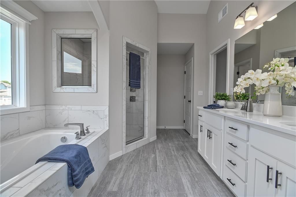 6003 Apache Drive — photo 29