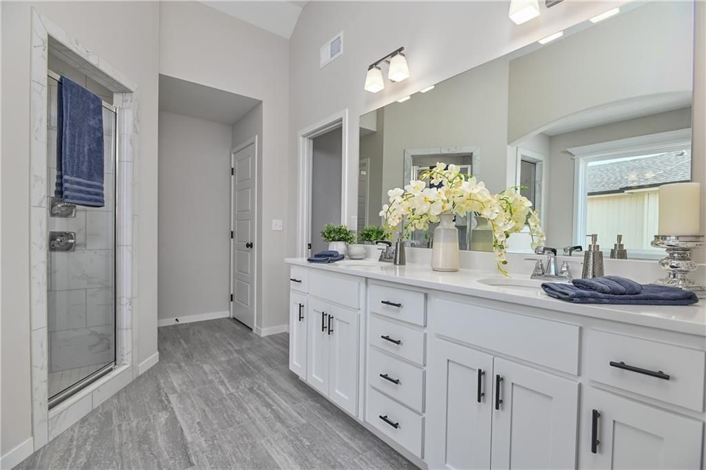 6003 Apache Drive — photo 30
