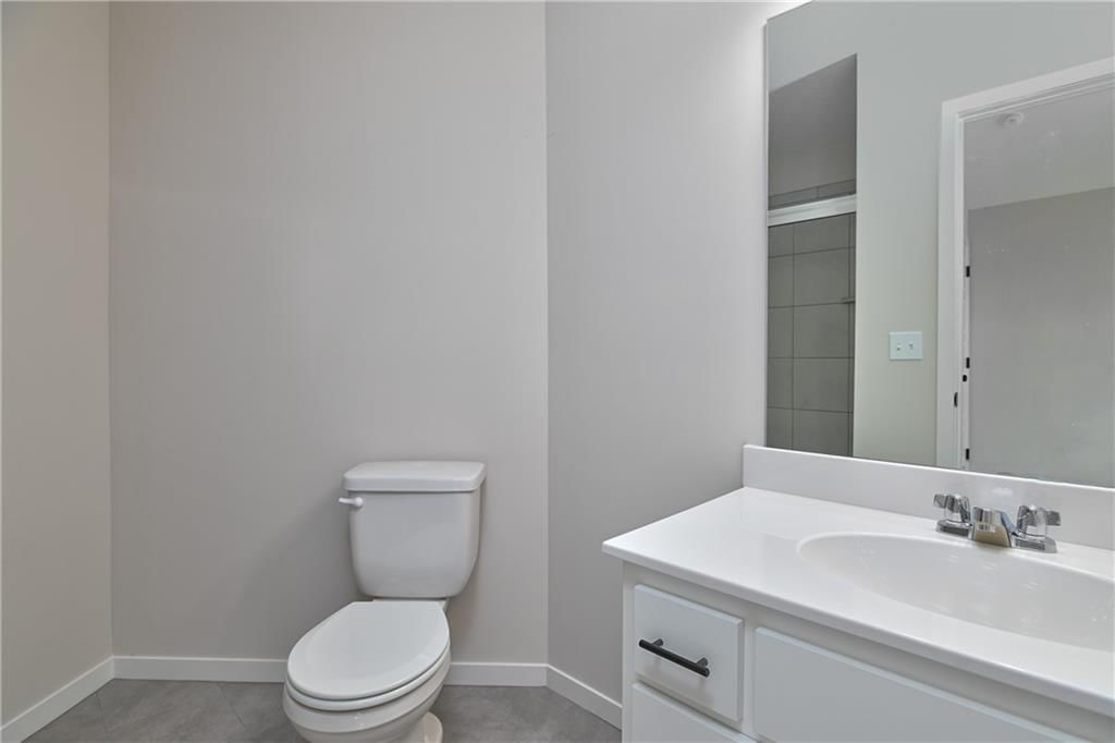 6003 Apache Drive — photo 35
