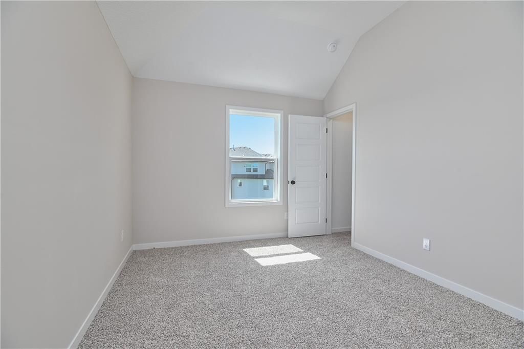 6003 Apache Drive — photo 36