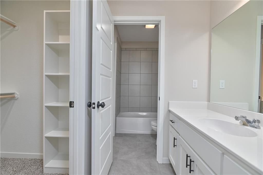 6003 Apache Drive — photo 37