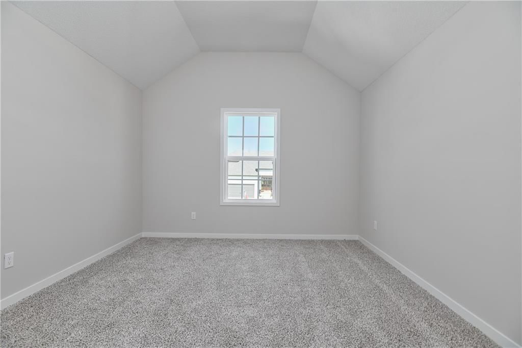 6003 Apache Drive — photo 38