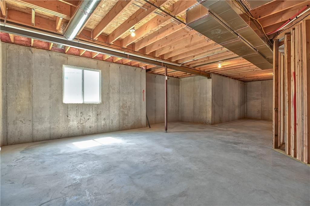 6003 Apache Drive — photo 40