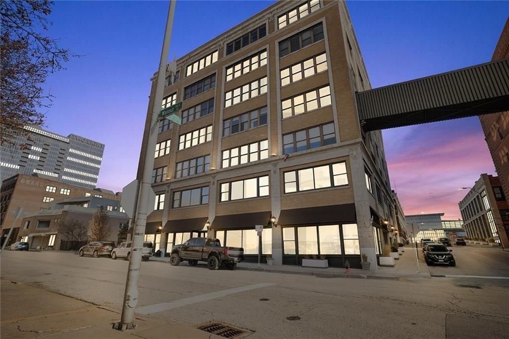 1535 Walnut Street — photo 4