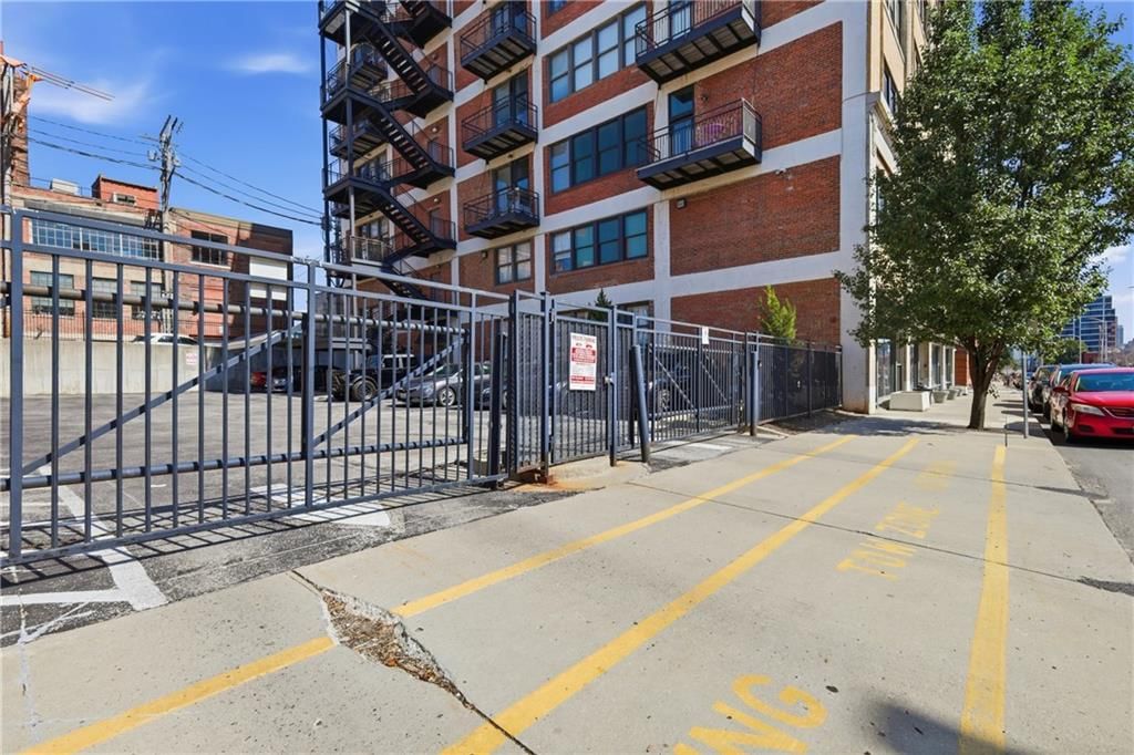 1535 Walnut Street — photo 6
