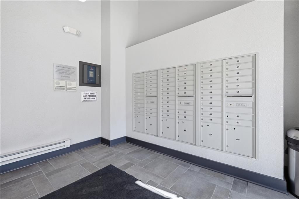 1535 Walnut Street — photo 8