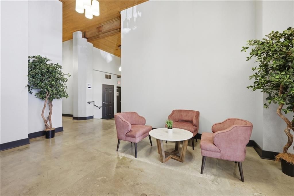 1535 Walnut Street — photo 9