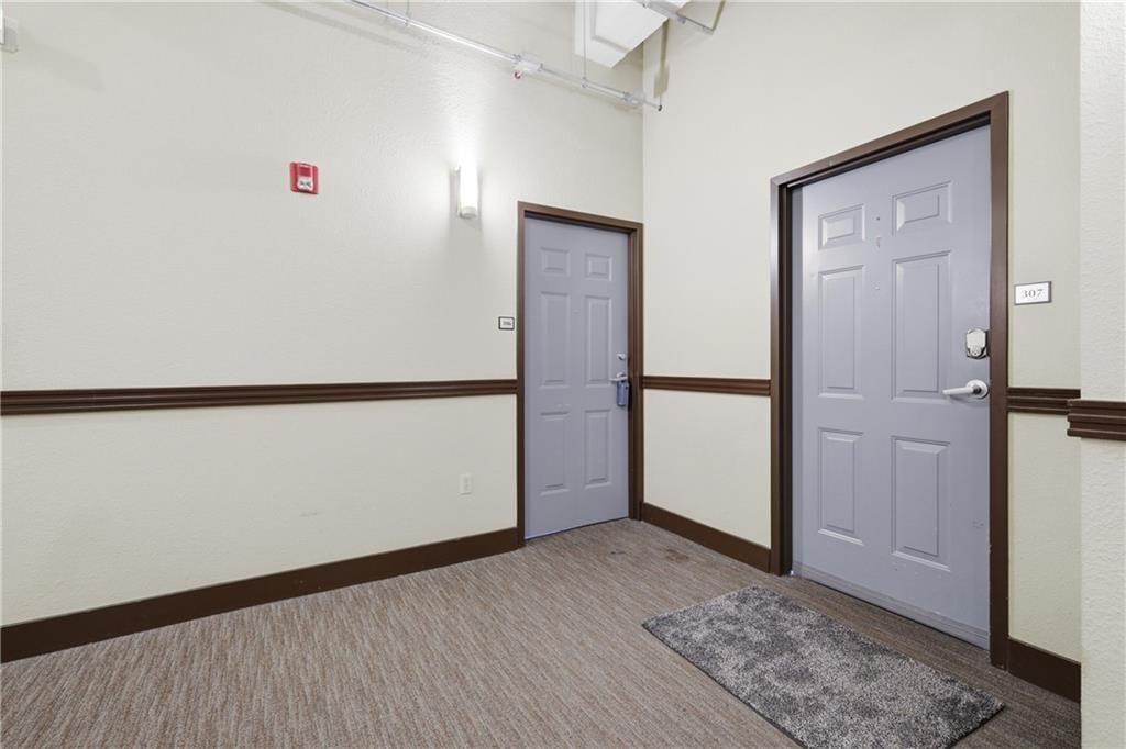 1535 Walnut Street — photo 12