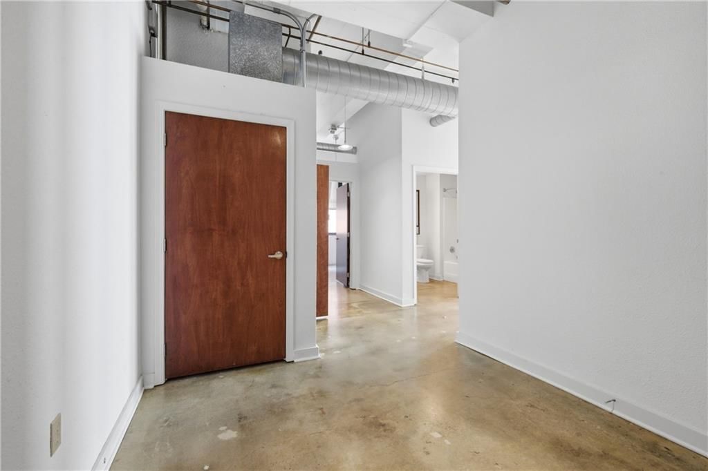 1535 Walnut Street — photo 13