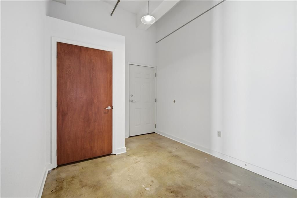 1535 Walnut Street — photo 14
