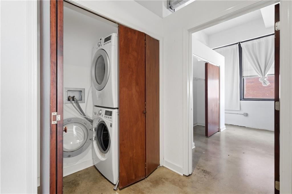1535 Walnut Street — photo 16