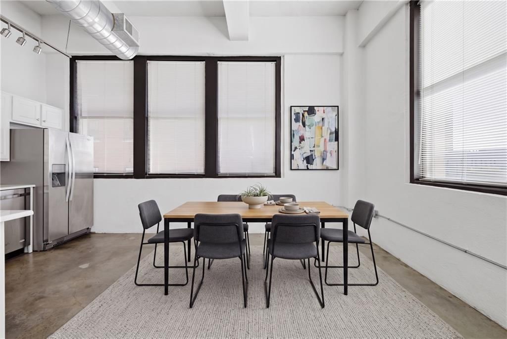 1535 Walnut Street — photo 18