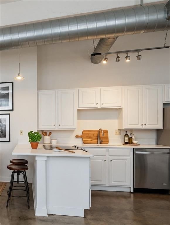 1535 Walnut Street — photo 19