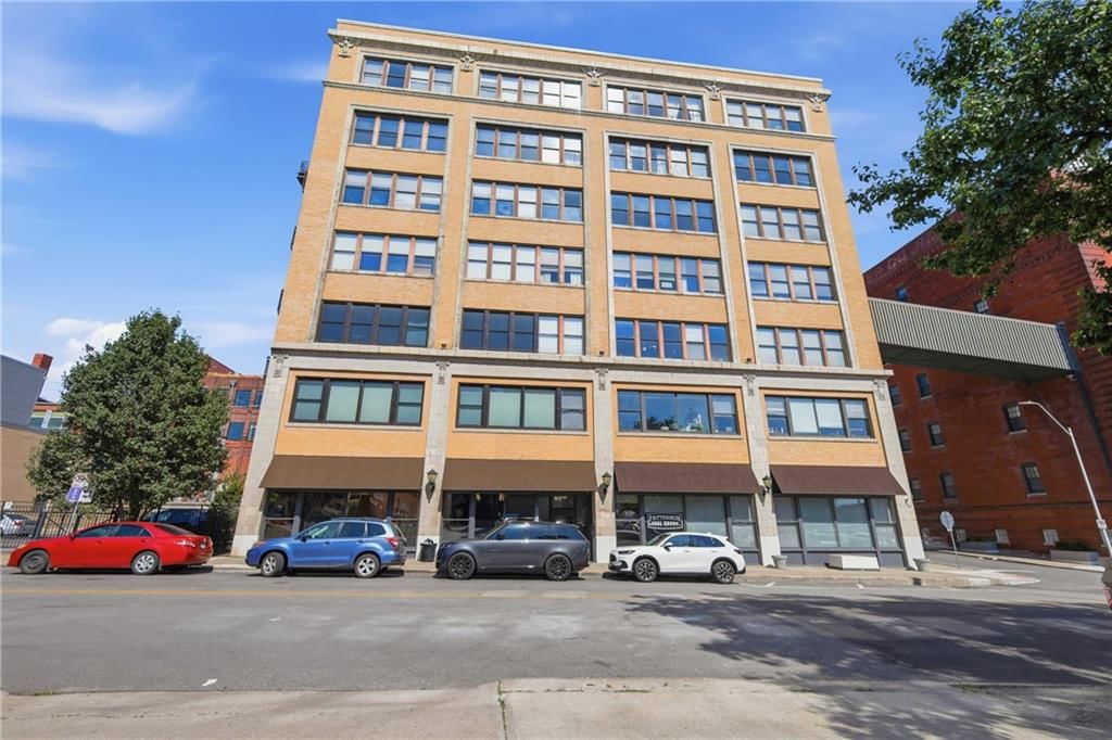 1535 Walnut Street — photo 23