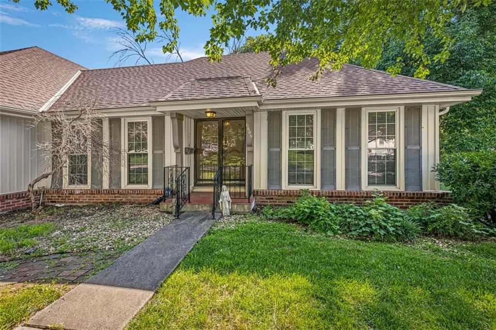 6809 N Agnes Avenue — photo 4