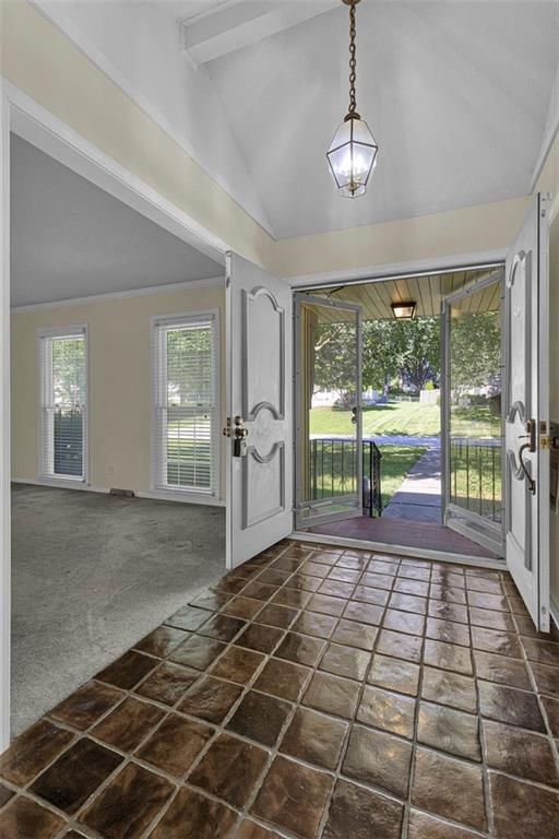 6809 N Agnes Avenue — photo 7