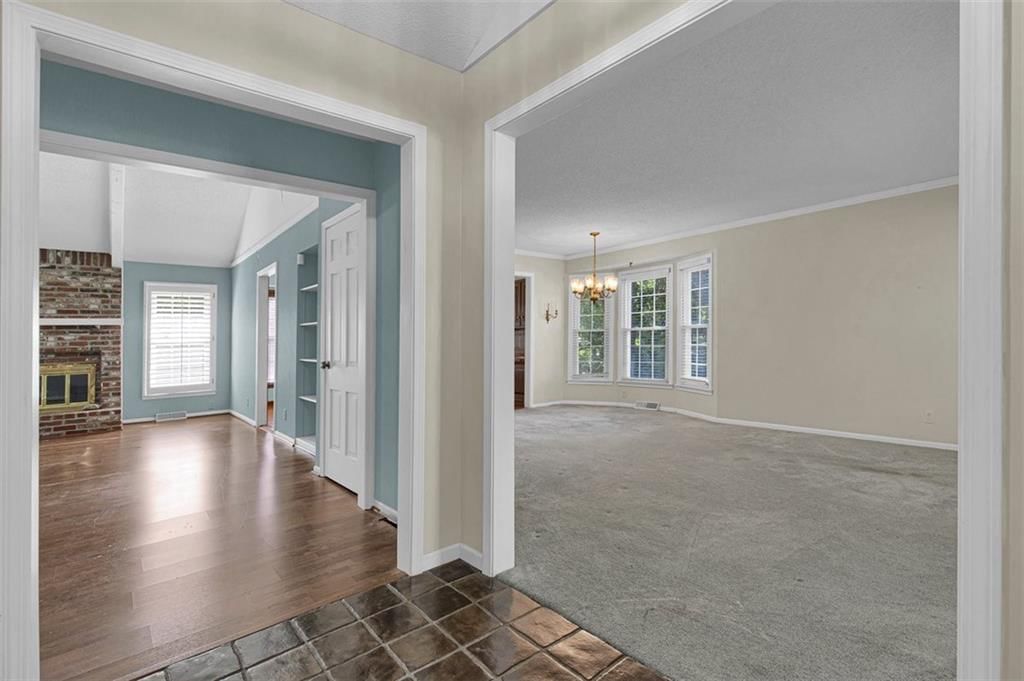 6809 N Agnes Avenue — photo 8