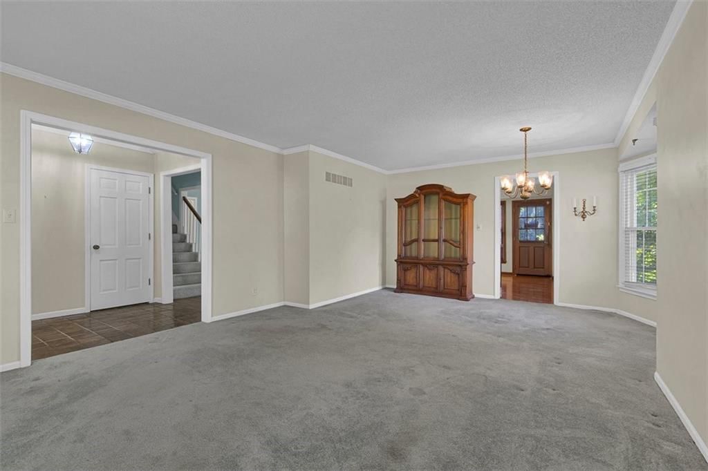 6809 N Agnes Avenue — photo 9