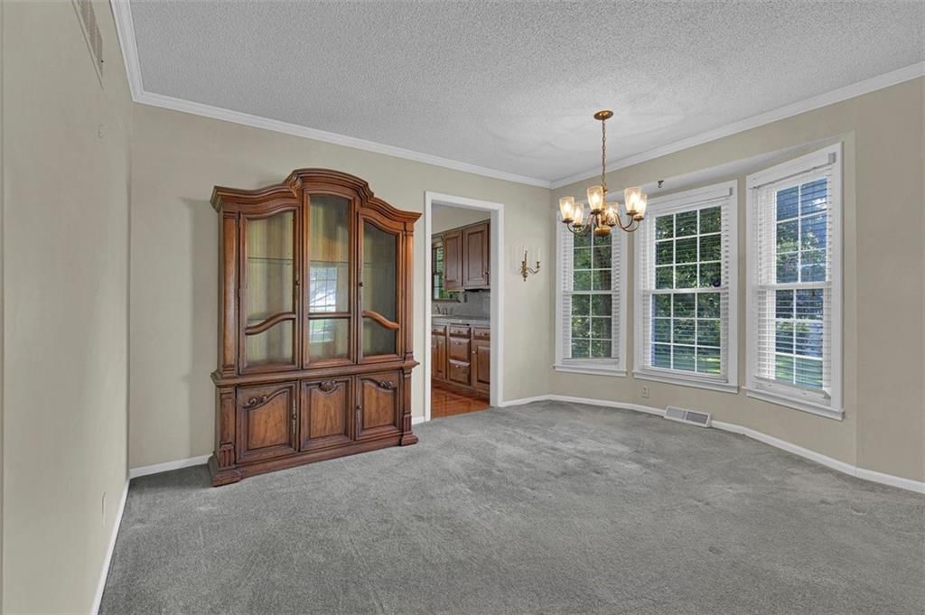 6809 N Agnes Avenue — photo 10