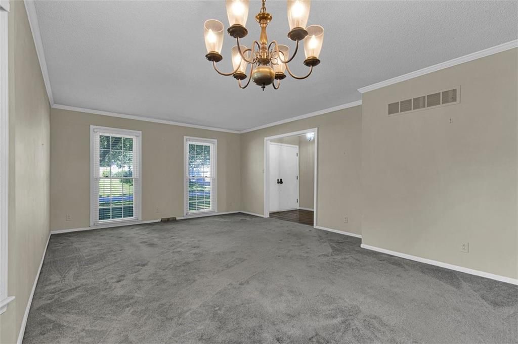 6809 N Agnes Avenue — photo 11