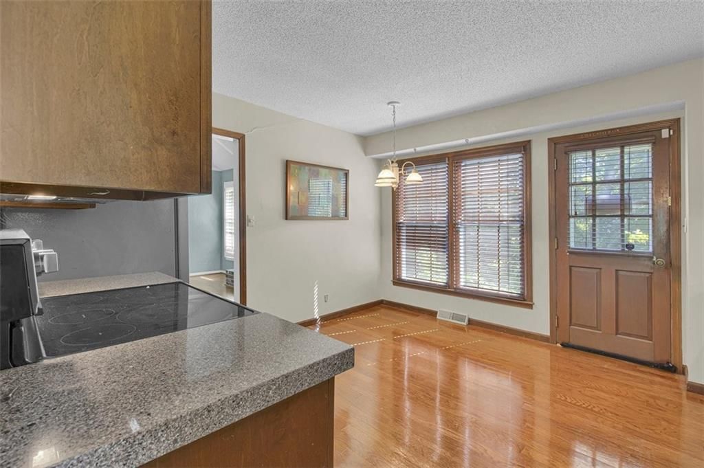 6809 N Agnes Avenue — photo 12