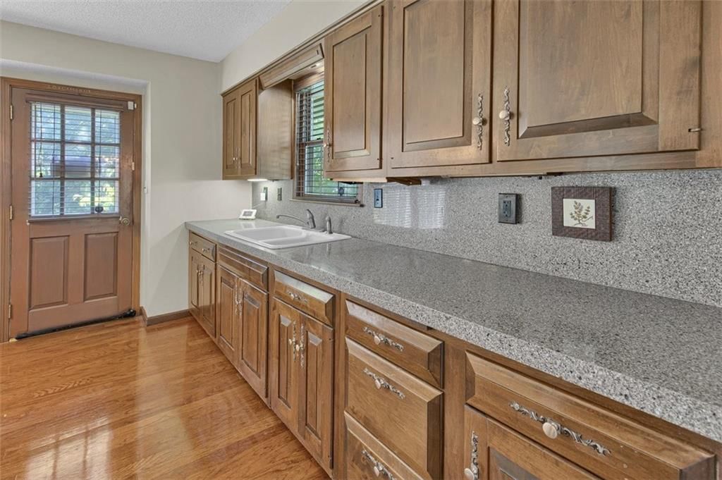 6809 N Agnes Avenue — photo 13