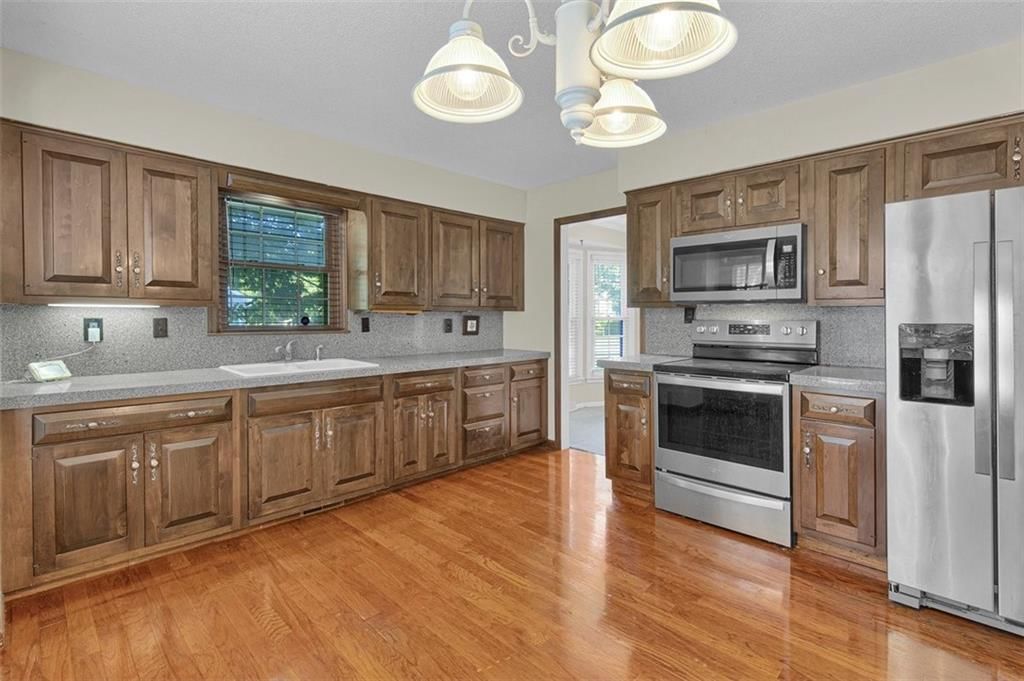 6809 N Agnes Avenue — photo 14