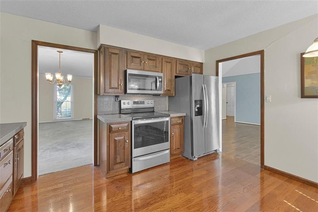 6809 N Agnes Avenue — photo 15