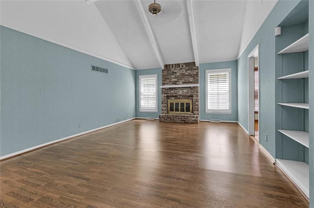 6809 N Agnes Avenue — photo 16