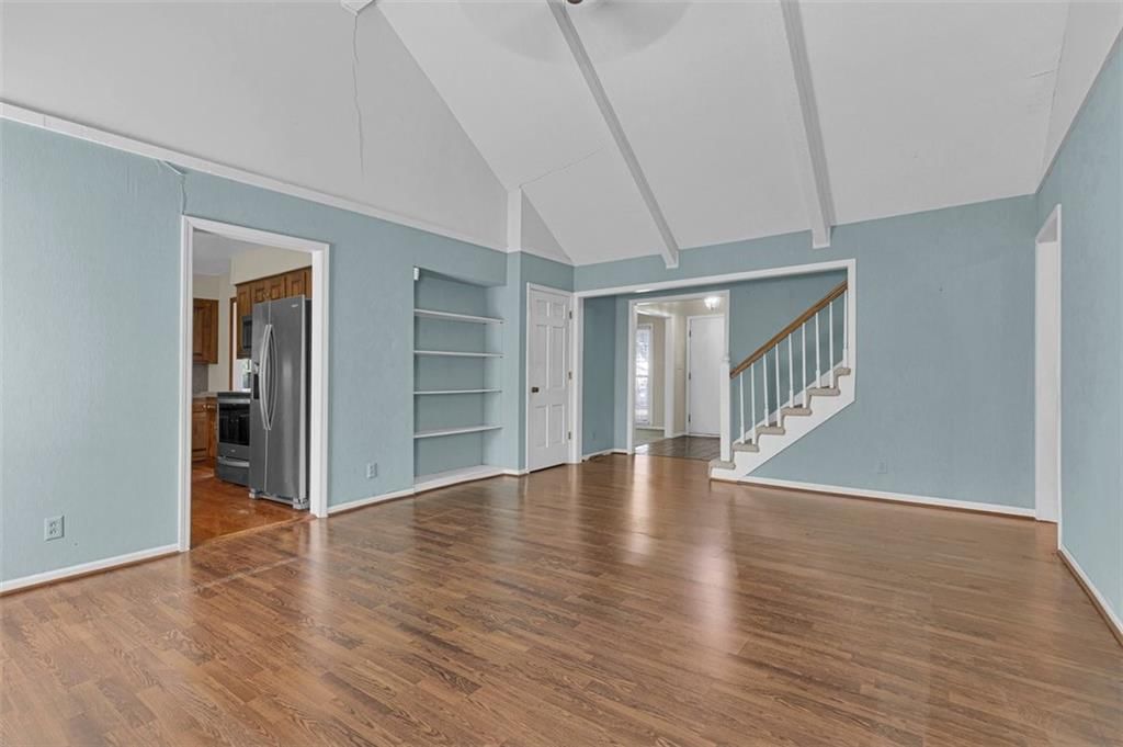 6809 N Agnes Avenue — photo 17