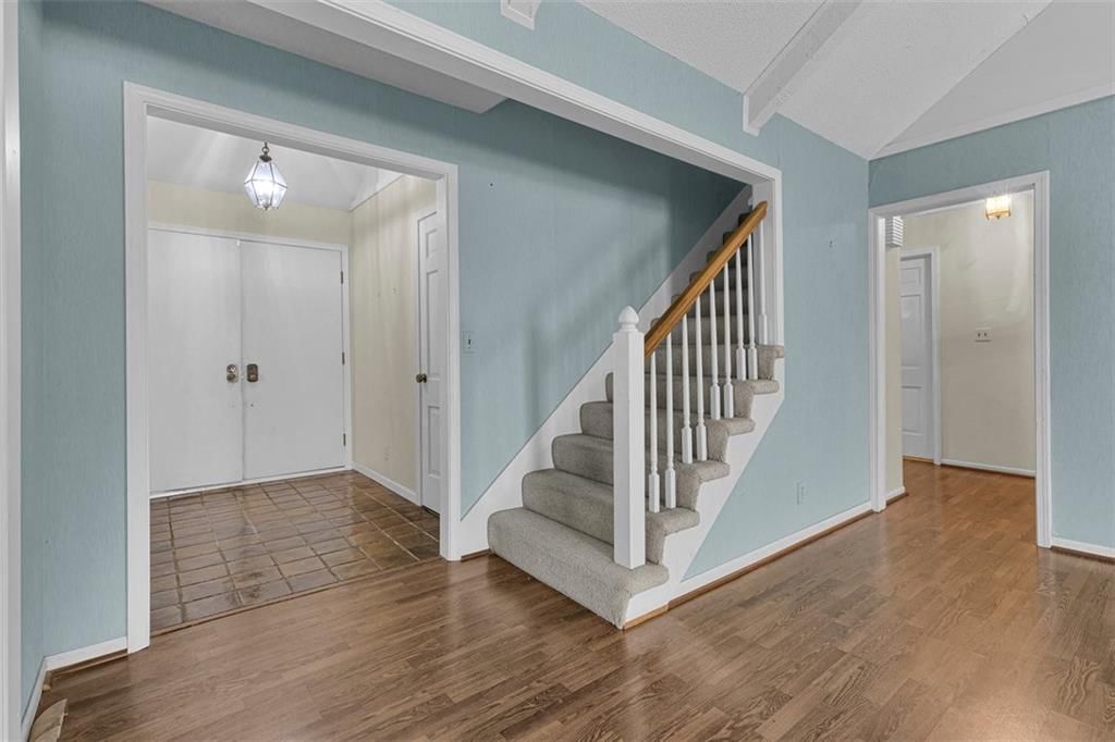 6809 N Agnes Avenue — photo 18