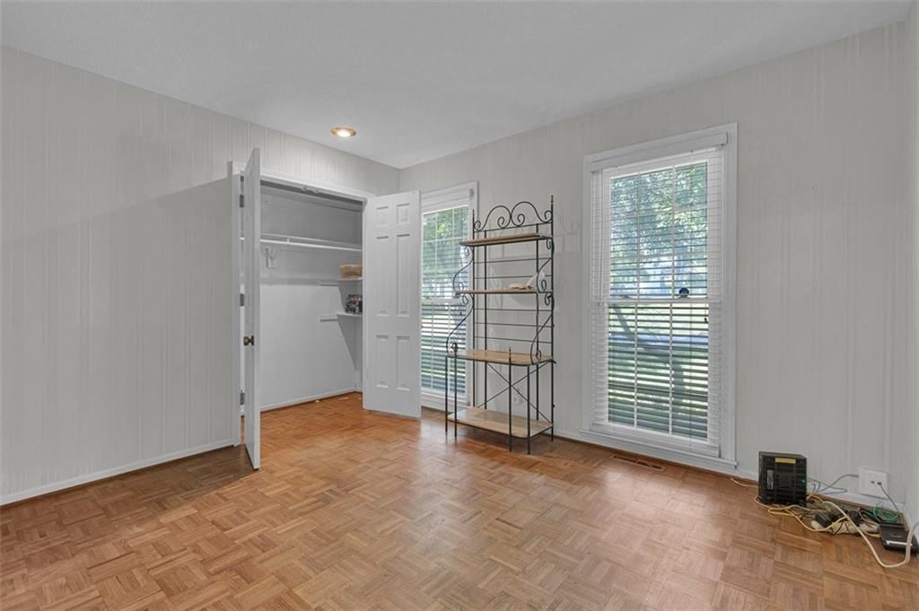 6809 N Agnes Avenue — photo 19