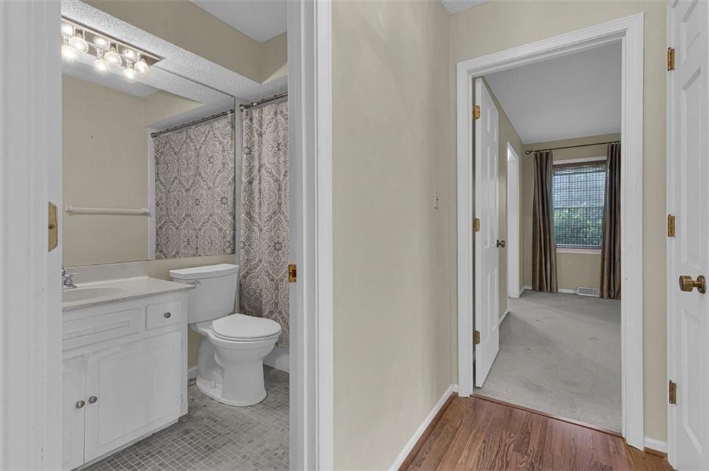 6809 N Agnes Avenue — photo 20