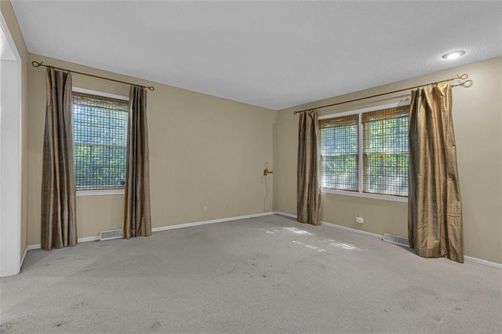 6809 N Agnes Avenue — photo 21